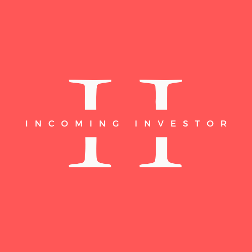 incominginvestor_logo